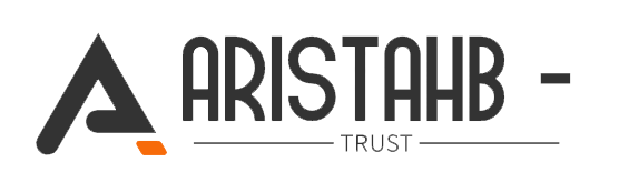 AristaHB Trust  